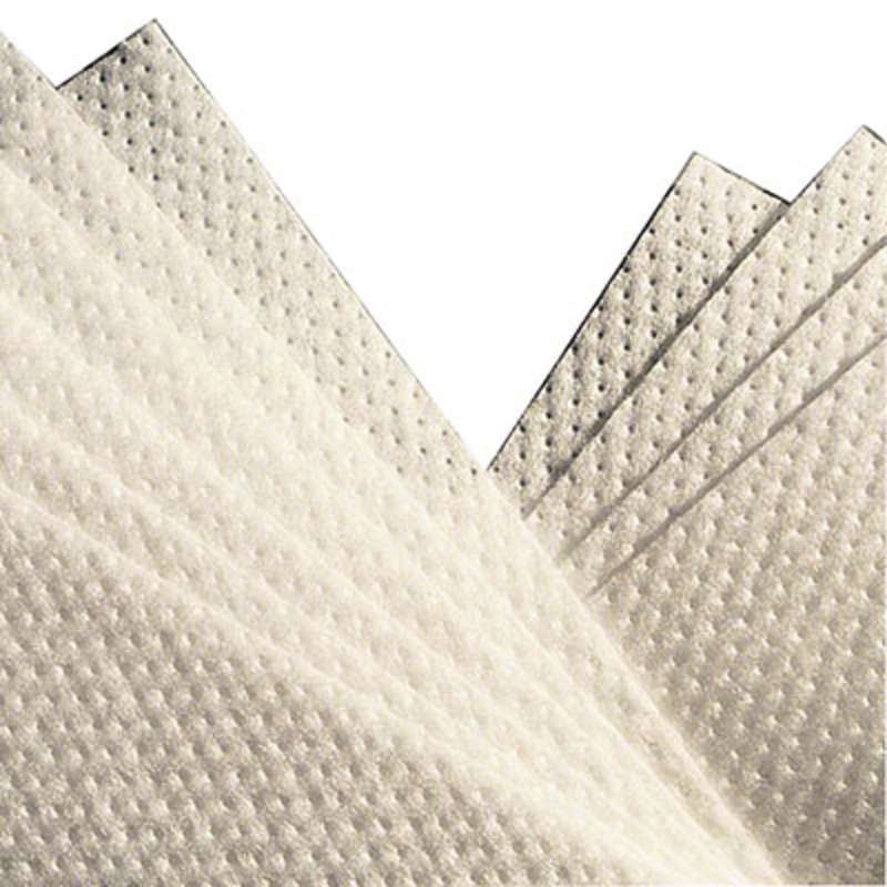 Berkshire PW750-0909-20